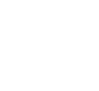 Montag - Donnerstag 8:00 Uhr bis 16:30 UhrFreitag 8:00 Uhr bis 14:30 Uhr